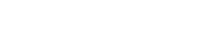 半岛网页版登入界面-半岛online(中国)